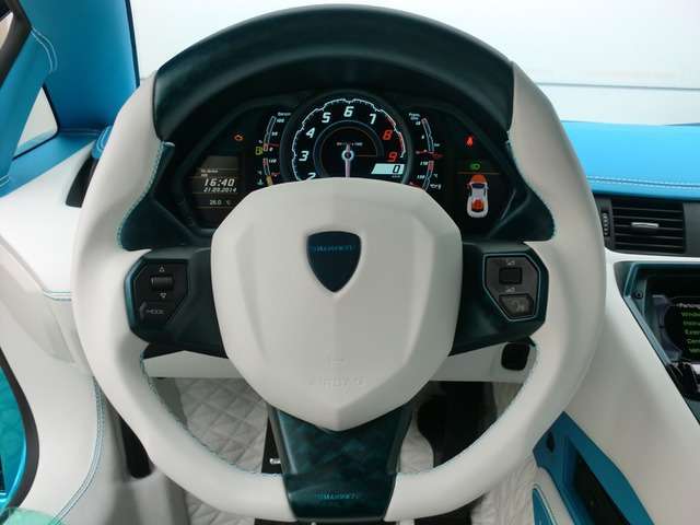 ※MANSORYフルコンプリート世界ワンオフ超稀少モデル(FIRST・EMPEROR1/1)NewCar※装備内容等詳細は　当社ホームページ https://www.ms-cruise.net　の在庫車情報よりご覧になれます！