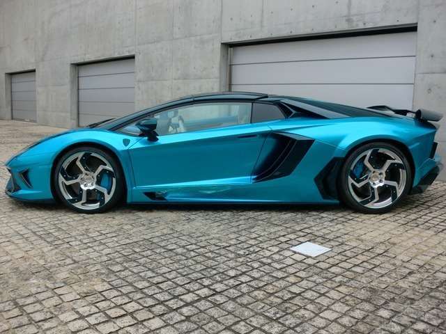 ※MANSORYフルコンプリート世界ワンオフ超稀少モデル(FIRST・EMPEROR1/1)NewCar※装備内容等詳細は　当社ホームページ https://www.ms-cruise.net　の在庫車情報よりご覧になれます！