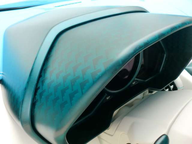 ※MANSORYフルコンプリート世界ワンオフ超稀少モデル(FIRST・EMPEROR1/1)NewCar※装備内容等詳細は　当社ホームページ https://www.ms-cruise.net　の在庫車情報よりご覧になれます！