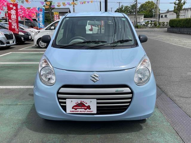 すぐにご来店頂けない場合や遠方にお住まいの方、車両状態の詳細が知りたい方はお気軽にご連絡下さい♪