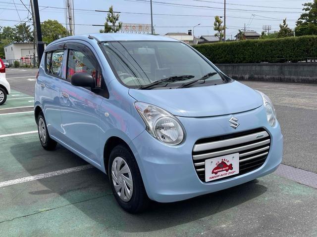 お車の知識がなくても大丈夫です！皆様のご来店をスタッフ一同、心よりお待ちしております。