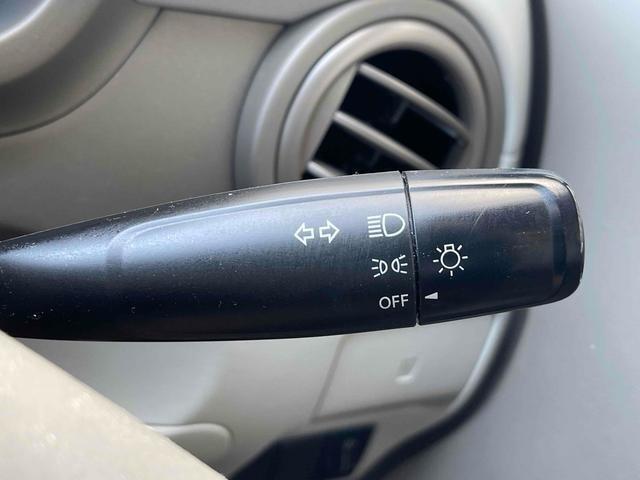 ご覧いただきありがとうございます♪気になったお車がありましたらお気軽にお電話をください♪