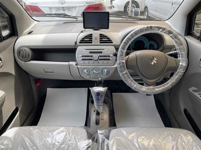車を運転する際には運転席の存在は欠かせません。なのでしっかりとチェックしたいポイントですね。