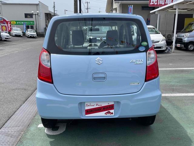 お車の知識がなくても大丈夫です！皆様のご来店をスタッフ一同、心よりお待ちしております。