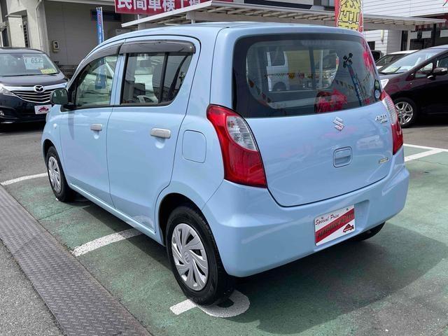 まずは気軽にお問合せ・お見積りお待ちしております。じっくり現車確認して頂けるよう、ご準備を致します！