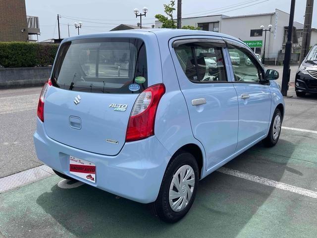 すぐにご来店頂けない場合や遠方にお住まいの方、車両状態の詳細が知りたい方はお気軽にご連絡下さい♪