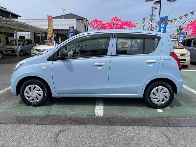 ご覧いただきありがとうございます♪気になったお車がありましたらお気軽にお電話をください♪