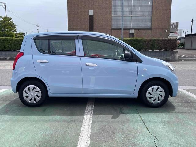 まずは気軽にお問合せ・お見積りお待ちしております。じっくり現車確認して頂けるよう、ご準備を致します！