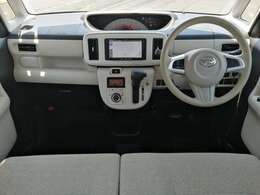 チャンスではお車の販売、整備や修理だけではないんです！車検や鈑金塗装、レンタカーの貸し出し、自動車保険の加入まで全てをサポート致します！！お車の事で困ったことがあれば何でもお気軽にご相談ください。