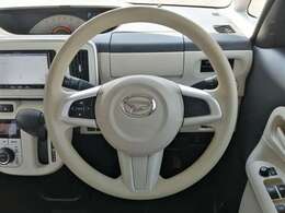 ☆店舗拡大中！！☆　　　チャンスは12店舗展開中です！千葉県に9店舗、茨城県に3店舗、スタッフ皆、元気に営業しています！低価格から高年式まで幅広い品揃えの中からお客様に合ったご提案をさせて頂ます。