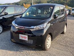 【オールメーカー新車・未使用車 取り扱い専門店】 岐阜県内に3店舗展開中！！ 県内最大級の総在庫1,000台の大型展示場でお待ちしております♪