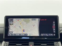 ガリバーグループでは主要メーカー、主要車種をお取り扱いしております。全国約460店舗の在庫の中からお客様にピッタリの一台をご提案します。