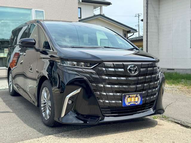 ★当社は認証工場も完備しておりますのでお車の事なら何でもお任せください★