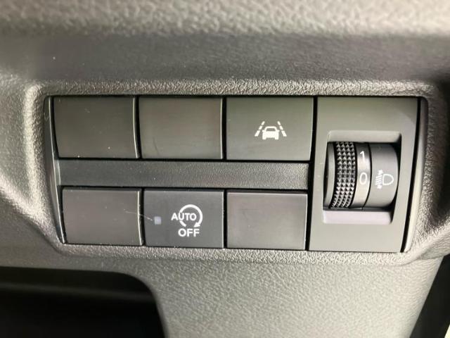 車選びにはお悩みがつきものです！具体的な購入までは検討していないけど車は気になるというお客様も大歓迎です！是非中古車購入の第一歩のお手伝いをさせてください！