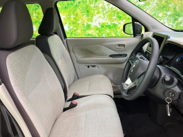 WECARSではほぼ毎日新しい在庫車両を入荷しております！お客様のこだわりを叶える1台がきっとWECARSにあるはずです！