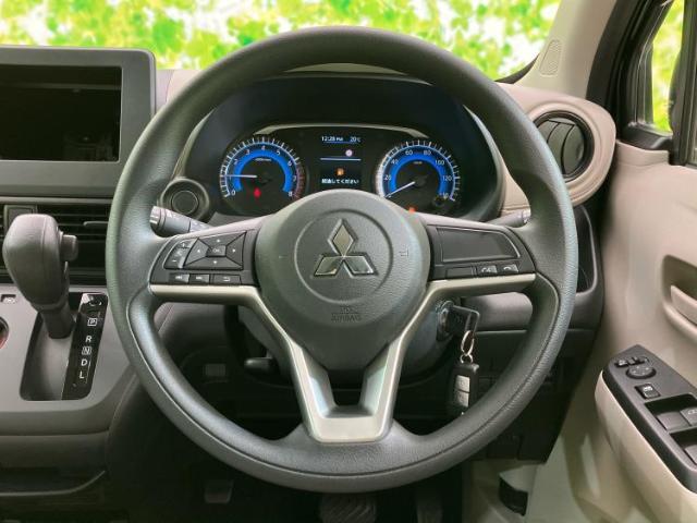 今の愛車いくらで売れるの？他社で査定して思ったより安くてショック・・・そんなお客様！是非一度WECARSの下取価格をご覧ください！お客様ができるだけお得にお乗り換えできるよう精一杯頑張ります！