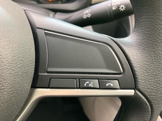 ご購入後の車検やメンテナンスもWECARSにお任せください！自社で整備から修理まで行っておりますので、ご納車後のアフターフォローもお任せください！