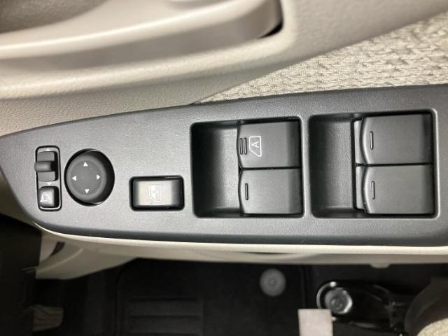 こちらのお車はいかがでしょうか？少しでも気になっていただけましたら是非お問い合わせください！さらにお車の詳細をお送りいたします！