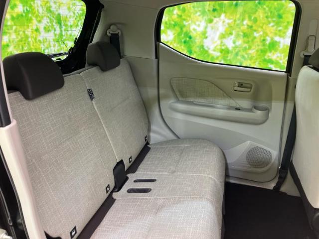 ネットで車を見ていてもイメージが湧かない・・・色々な会社や車がありすぎて何が良いのか分からない・・・そうお考えのお客様！ご相談のみでもOKです！WECARSでは中古車購入の基本をお伝えします！