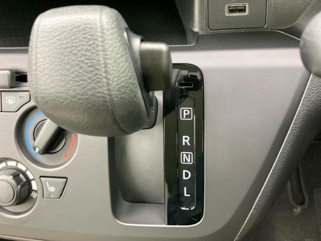 国産車から輸入車まで多様なお客様のニーズのお応えできるように、全国規模で豊富な在庫展開！車のことならWECARSへ！