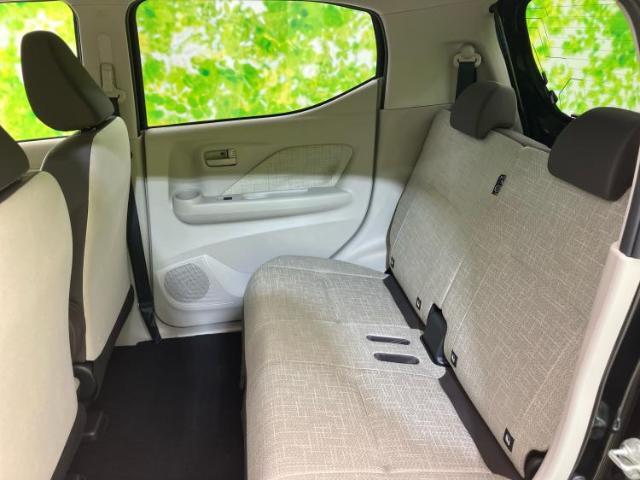 WECARSでは登録（届出）済未使用車や走行距離1万km未満の在庫車も多数ご用意しております！状態は良いものが良いけど、新車は高いな・・・そんなお客様にオススメです！