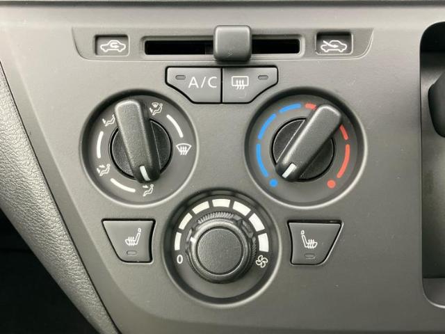 お車に合わせて無料保証以外にも、保証範囲、期間、距離を拡充させた有料保証もご用意しております！中古車の購入が初めてで不安・・・というお客様もご安心ください！