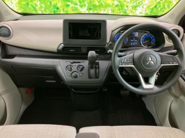「この車の写真をもっと見たい」「状態が気になる」「この装備はついている？」どんな小さな疑問でもお気軽にお問い合わせください！