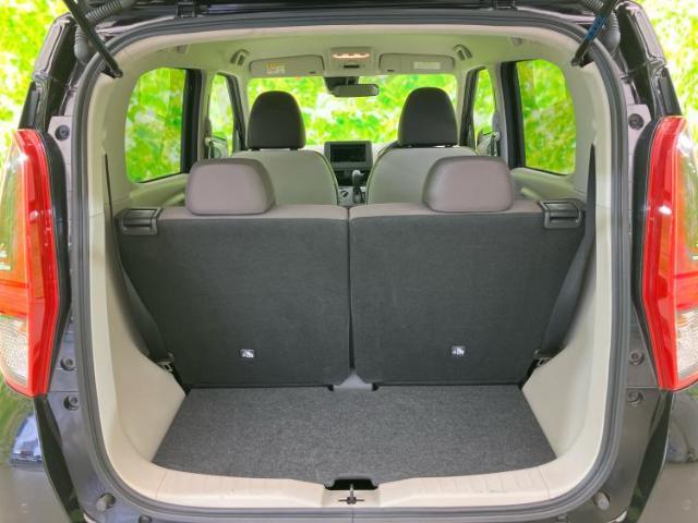 WECARS（ウィーカーズ）は全国250店舗展開！お客様が安心してカーライフをお楽しみいただけるよう社員一同心を込めてサポートいたします。