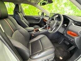 「この車の写真をもっと見たい」「状態が気になる」「この装備はついている？」どんな小さな疑問でもお気軽にお問い合わせください！