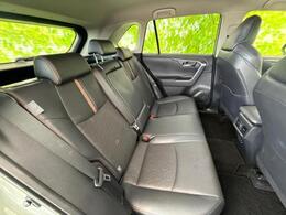 WECARSではほぼ毎日新しい在庫車両を入荷しております！お客様のこだわりを叶える1台がきっとWECARSにあるはずです！