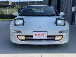遠方のお客様もご安心ください。全国納車OKです。納車後の万が一のトラブルも速やかに対処させていただきます。