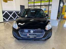 遠方販売もお任せください！北は北海道から南は沖縄まで全国どこでも販売可能です！お問い合わせください☆