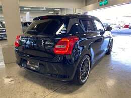 最寄駅はJR福井駅もしくは福井鉄道福武線　ハーモニーホール駅です。送迎サービスをご希望の方はお気軽にお声掛けください！