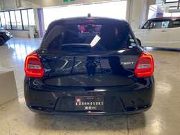 オートローンやオートリースでもお乗りいただけます！お気軽にお問い合わせください！