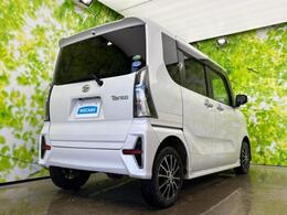 全国に店舗を展開しているのでどこでもお取り寄せが可能です！この車が気になるけど遠方だから・・・と諦める必要はありません！※別途陸送費が必要です。