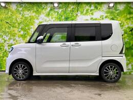 WECARSの在庫ページをご覧いただき誠にありがとうございます！WECARSは「お客様第一」をモットーにお客様のカーライフを全力でサポートいたします！