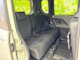 WECARSではほぼ毎日新しい在庫車両を入荷しております！お客様のこだわりを叶える1台がきっとWECARSにあるはずです！