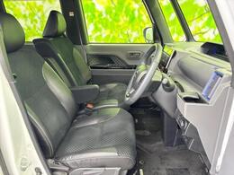 「この車の写真をもっと見たい」「状態が気になる」「この装備はついている？」どんな小さな疑問でもお気軽にお問い合わせください！