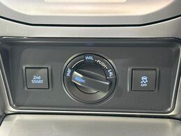 4WDのお車ですので、雪道でも安心です♪降雪地地域にお住まいの方以外にも、ウィンタースポーツが趣味の方や降雪地域へ帰省される機会がある方にもおすすめ！