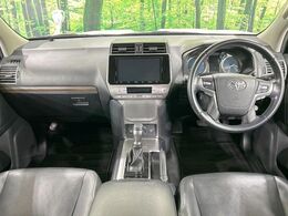 グループ総在庫数約30，000台！！全国の系列店からメーカー・車種問わずご紹介出来るので、あなたにピッタリのお車が見つかるはずです♪まずはお問い合わせ下さい☆