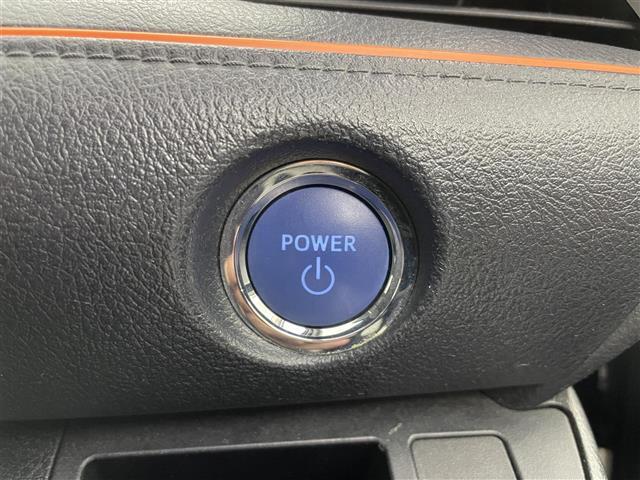 【運転席操作部】快適なドライブを楽しむための機能が装備されています！運転席から触れるので、使いやすいです！除菌プランいれていただくと、さらに清潔で安心していただけます！