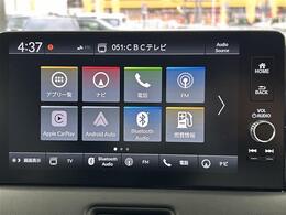 【カーナビ】ナビ利用時のマップ表示は見やすく、いつものドライブがグッと楽しくなります！◆ご来店予約受付中！無料の来店予約は【来店予約をする】ボタンから！◆