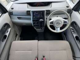 月々のお支払いが楽なリースや残価設定ローンも取り扱っています！認証工場完備でアフターもお任せ下さい♪