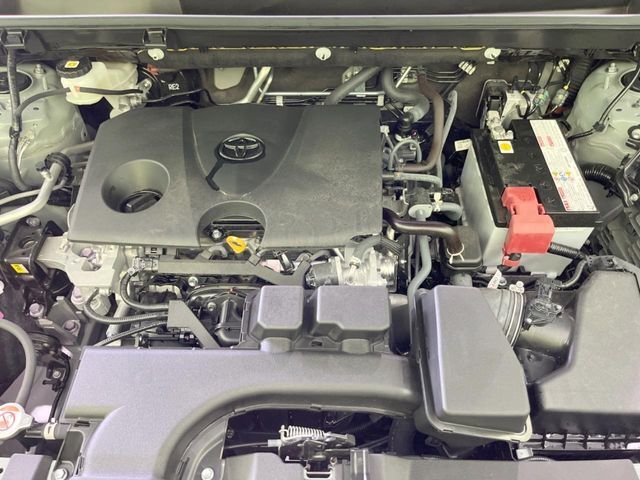 親切・丁寧な専門メカニックスタッフが応対！・車検・点検整備・事故等の修理などアフターサービスも安心。お車のカスタマイズもネクステージのサービススタッフまでご相談ください！