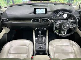 グループ総在庫数約30，000台！！全国の系列店からメーカー・車種問わずご紹介出来るので、あなたにピッタリのお車が見つかるはずです♪まずはお問い合わせ下さい☆