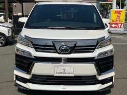 【KMGホールディングスとは】☆西日本最大級自動車ディーラーです☆当社は福岡・佐賀・長崎・熊本・大分で三菱・スズキの自動車ディーラーです♪良質な車、アフターフォローもお任せください♪