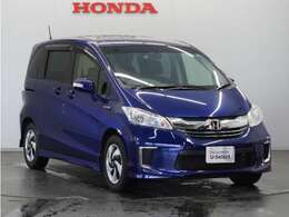 貴方の大切な人と、人達と、どこに行きますか？