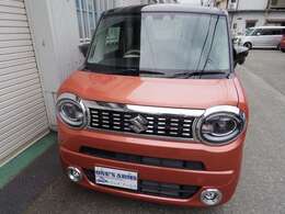 「ご来店予約のお願い」　　ワンズアームズは整備工場としても運営しております。ご予約のお客様優先で作業やご商談させて頂いておりますのでご来店時は出来るだけご予約を賜りますようお願い申し上げます。