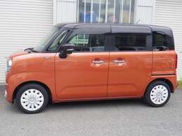 当店ではお客様のご予算に合わせた整備プランをご用意しております　整備なしプラン無料　　ベーシック整備プラン25000円～　プレミアム整備プラン55000円～　車種により価格が異なりますのでご相談下さい