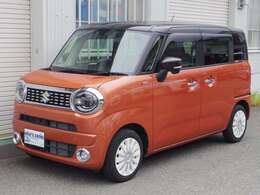 2トーンルーフ　全方位カメラ　デュアルカメラブレーキサポート　純正8インチナビ　フルセグTV　Bluetooth　前後ドラレコ　両側電動スライド　シートヒーター　パーキングソナー　LEDヘッドライト